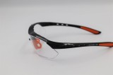 Ochelari de protectie transparenti - Claritate si siguranta in orice mediu -Protectie impotriva vantului si a prafului