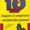 Alegerea si cumpararea calculatorului personal ...in lectii de 10 minute