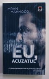 EU , ACUZATUL de IMRAN MAHMOOD , 2020