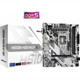 Cumpara ieftin Placa de baza ASROCK H610M-HDV/M.2+ D5 , Socket 1700