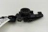 Difuzor ușă st&acirc;nga față VOLVO XC40 536 2025 OEM: 31456836 30943015
