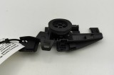 Difuzor ușă st&acirc;nga față VOLVO XC40 536 2025 OEM: 31456836 30943015