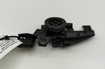 Difuzor ușă st&amp;acirc;nga față VOLVO XC40 536 2025 OEM: 31456836 30943015 foto