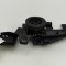 Difuzor ușă st&acirc;nga față VOLVO XC40 536 2025 OEM: 31456836 30943015