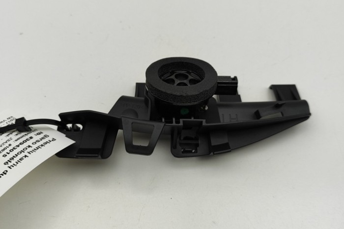 Difuzor ușă st&acirc;nga față VOLVO XC40 536 2025 OEM: 31456836 30943015
