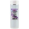 Fixator şi degresant de unghii Inginails-incolor, 100 ml