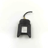 Unitate de control pompa de combustibil AUDI Q2 GA 2020 OEM: 5Q0906093 30666804