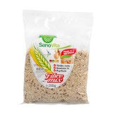 FIBRE MIX 200GR, SanoVita