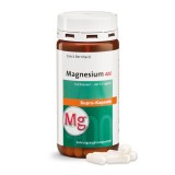 Magneziu 400 Supra Sanct Bernhard 120caps