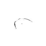 Furtun frana LAND ROVER RANGE ROVER III LM ATE 83109400703