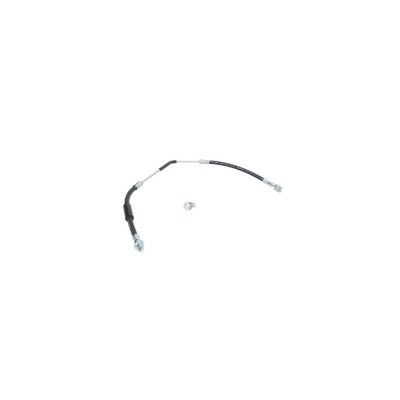 Furtun frana LAND ROVER RANGE ROVER III LM ATE 83109400703 foto