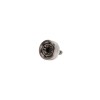 Cap planetara CITROEN C3 Picasso CIFAM 607-585