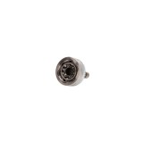 Cap planetara CITROEN C4 II B7 CIFAM 607-585