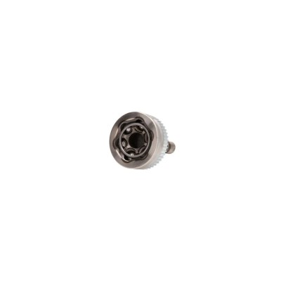 Cap planetara CITROEN C4 II B7 CIFAM 607-585 foto