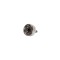 Cap planetara CITROEN C3 Picasso CIFAM 607-585