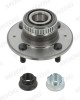 MOOG RO-WB-11661 Set rulment roata