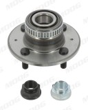 MOOG RO-WB-11661 Set rulment roata