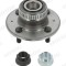 MOOG RO-WB-11661 Set rulment roata