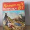 Komm Mit Rumanien &#039;81