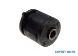 Bucsa Toyota Avensis (1997-2003)[_T22_] #1