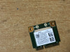 Difuzoare Lenovo Ideapad 100 - 15IBD (A157), HP