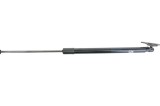Amortizor haion dreapta SKODA SKODA ENYAQ iV SUV 5AC, 5AZ 2022 OEM: 5LG827551B 23325234