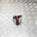 Balama ușă st&acirc;nga față TESLA MODEL S 2014 OEM: 1120038,855200E 11551648