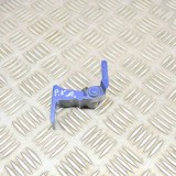 Balama ușă st&acirc;nga față SKODA KAROQ NU7 2021 OEM: 8X0831403E,A046573 15416621