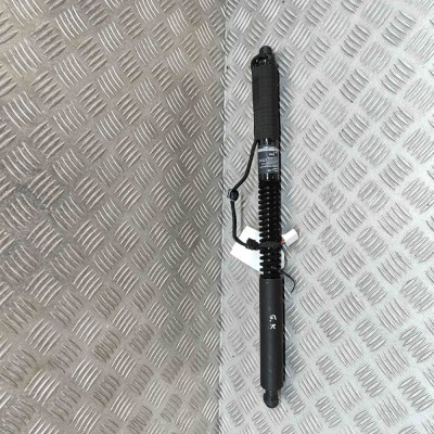 Alt modul de control TESLA MODEL X 2020 OEM: 1063440-00-F 29796096 foto