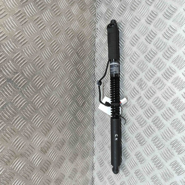 Alt modul de control TESLA MODEL X 2020 OEM: 1063440-00-F 29796096