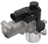 MAGNETI MARELLI 571822112084 Supapa EGR