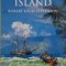 Treasure Island - Robert Louis Stevenson (Penguin Readers Level 2)