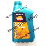 MBS Ulei Repsol Town 2T 1L, Cod Produs: 002908