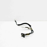 Cablu Baterie Negativ Peugeot 3008 2014 Original. Piese auto Peugeot second-hand.