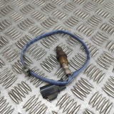 Sonda lambda JAGUAR F-PACE X761 2022 OEM: DX23-96444-GC 31656086