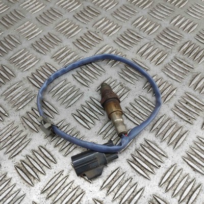 Sonda lambda JAGUAR F-PACE X761 2022 OEM: DX23-96444-GC 31656086 foto