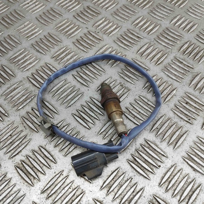 Sonda lambda JAGUAR F-PACE X761 2022 OEM: DX23-96444-GC 31656086