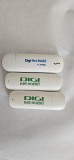 STICK MODEM DIGI NET MOBIL LOT 6 BUCATI .