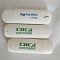 STICK MODEM DIGI NET MOBIL LOT 6 BUCATI .
