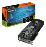Cumpara ieftin VGA GB RTX 5070 TI EAGLE OC SFF 16GB