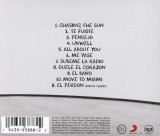 Final (Vol.1) | Enrique Iglesias