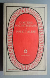 Poezii alese - D. Bolintineanu