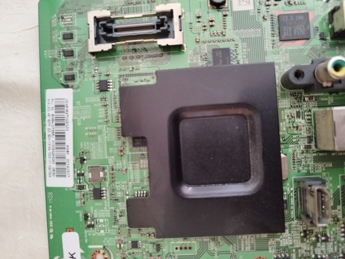 bn41-02156 bn94-07385j