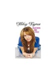 Călătoria unei stele - Paperback brosat - Miley Cyrus - Galaxia Copiilor