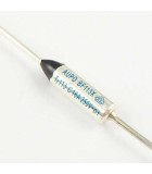 Siguranta termica 16A 113&deg;C AUPO BF113X