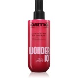 Osmo Wonder 10 tratament pentru &icirc;ngrijirea părului fără clătire 250 ml