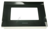 Usa Aragaz Samsung MC28M6055CK/EN, DE94-03973A, Neagra, Originala