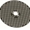 Filtru/Sita pentru espressor De&#039;Longhi EC221.W 6032101200 DELONGHI.