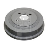 Febi Bilstein Tambur frana