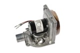 Ventilator Ebersp&auml;cher Hydronic D5W SC 12V
